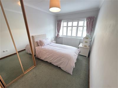 Picture 13